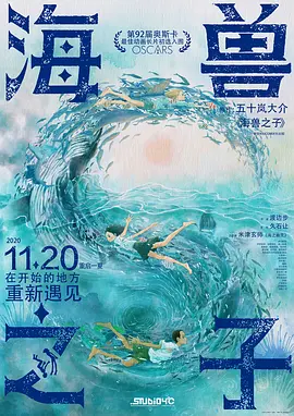 日韩精品中文字幕一区二区三区